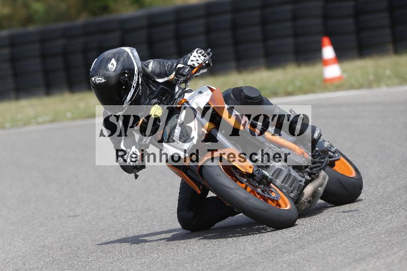 /30 23.06.2025 Get Faster Caremotion ADR/Gruppe gelb/17